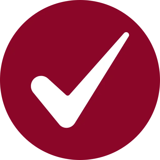 symbol