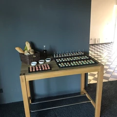 Lebensmittel