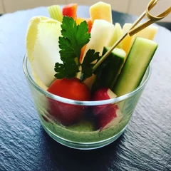 Lebensmittel